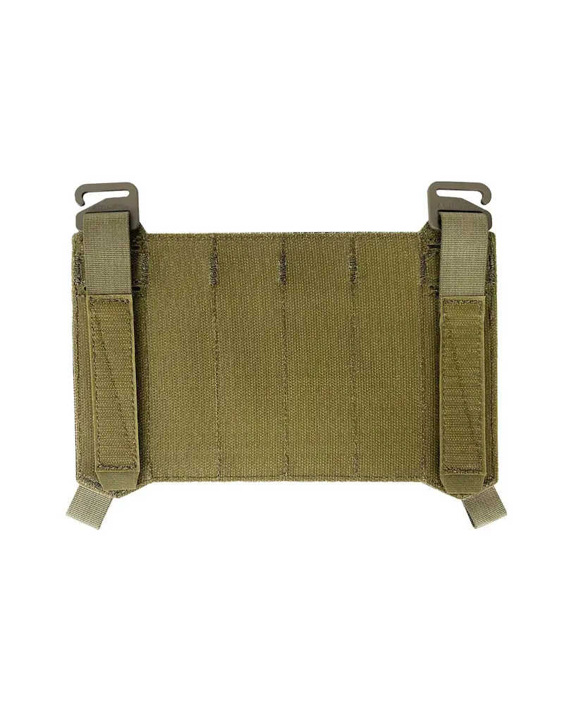 AGILITE Panneau MOLLE