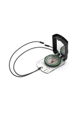 Silva Ranger S Compass