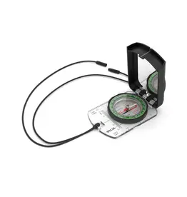 Silva Ranger S Compass