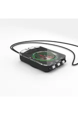 Silva Ranger S Compass