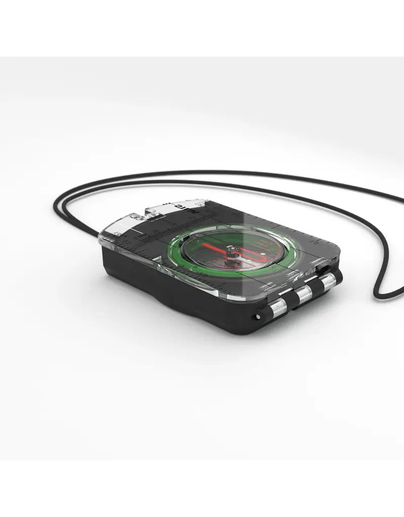 Silva Ranger S Compass