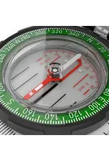 Silva Ranger S Compass