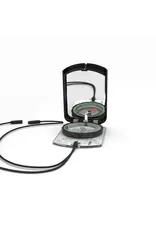 Silva Ranger S Compass