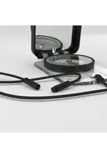 Silva Ranger S Compass