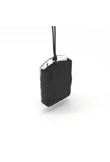 Silva Ranger S Compass