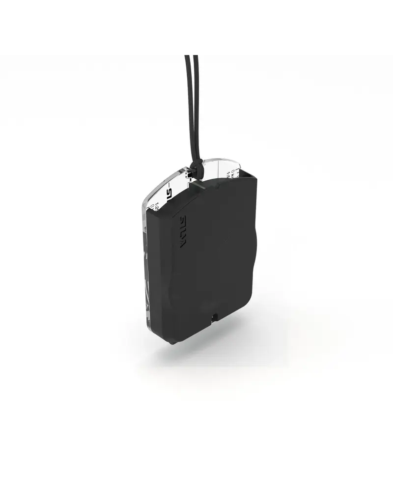 Silva Ranger S Compass