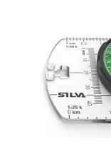 Silva Ranger S Compass
