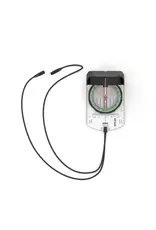 Silva Ranger S Compass
