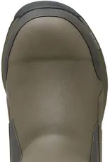 Lacrosse Alphaburly Aero 17 2000G
