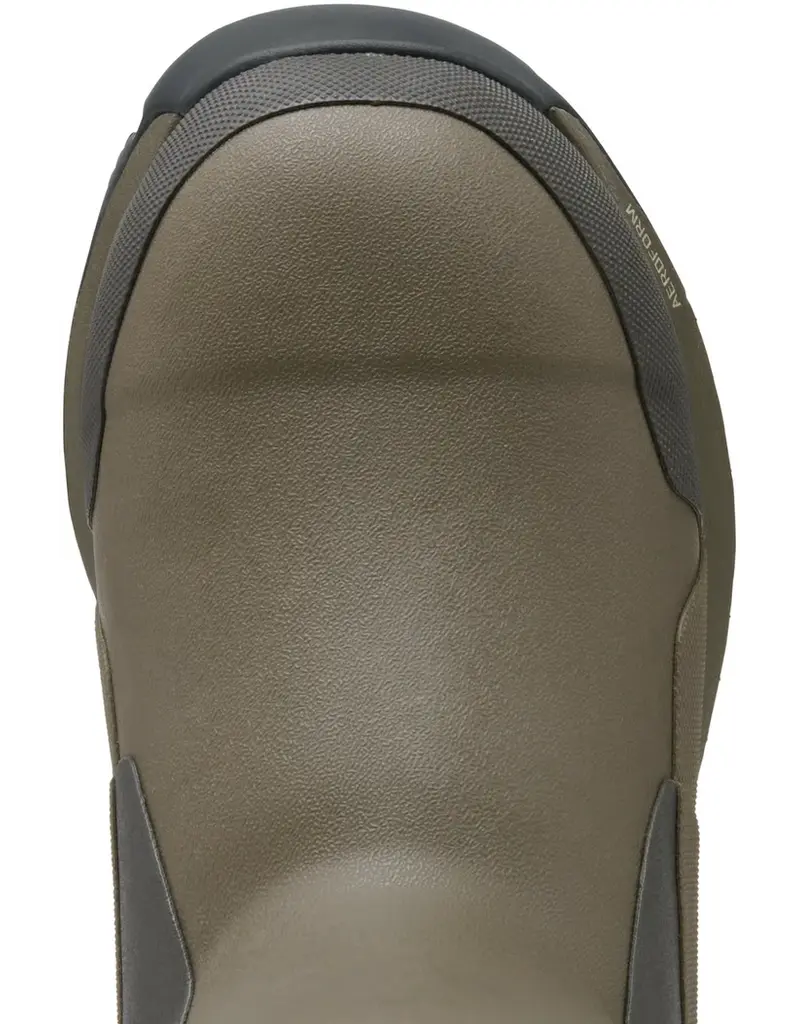 Lacrosse Alphaburly Aero 17 2000G