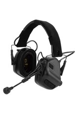 EARMOR M32 MARK IV Advanced Tactical Headset (Mil-Pro)