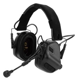 EARMOR M32 MARK IV Advanced Tactical Headset (Mil-Pro)