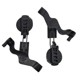 EARMOR M32 Mark IV Rail Adapters