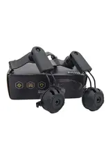 EARMOR M32 Mark IV Rail Adapters