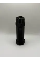Fused Fab Grenade d'airsoft à impact réutilisable IFG-209
