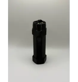 Fused Fab IFG-209 Airsoft Reusable Impact Grenade