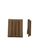 SORD Panneau Cyalume - Coyote Brown