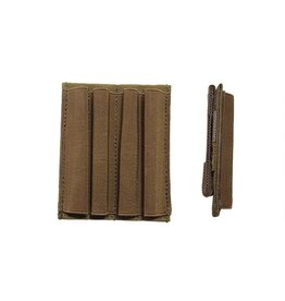 SORD Cyalume Panel - Coyote Brown