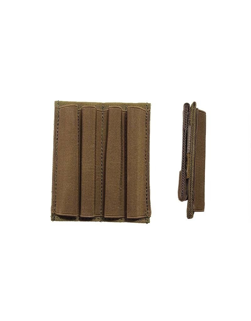 SORD Panneau Cyalume - Coyote Brown