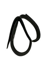 Carcajou Tactical Glove Holder