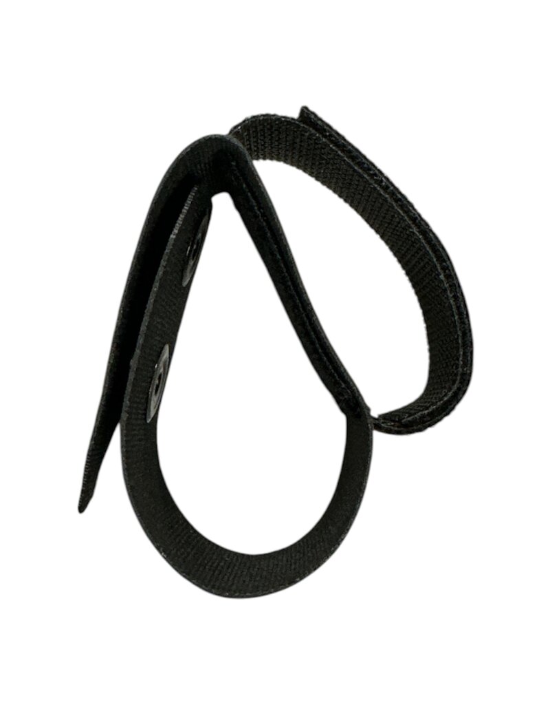 Carcajou Tactical Glove Holder