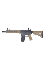 Raven Evolution Serpent Carbine