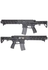 VFC MAXIM Defense AEG MDX-510 (Noir/GATE)