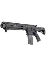 VFC MAXIM Defense AEG MDX-510 (Black/GATE)