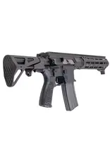 VFC MAXIM Defense AEG MDX-510 (Noir/GATE)