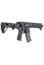 VFC MAXIM Defense AEG MDX-510 (Noir/GATE)