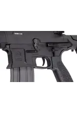 VFC MAXIM Defense AEG MDX-510 (Noir/GATE)