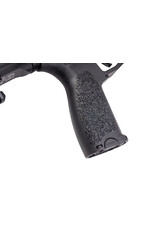 VFC MAXIM Defense AEG MDX-510 (Black/GATE)