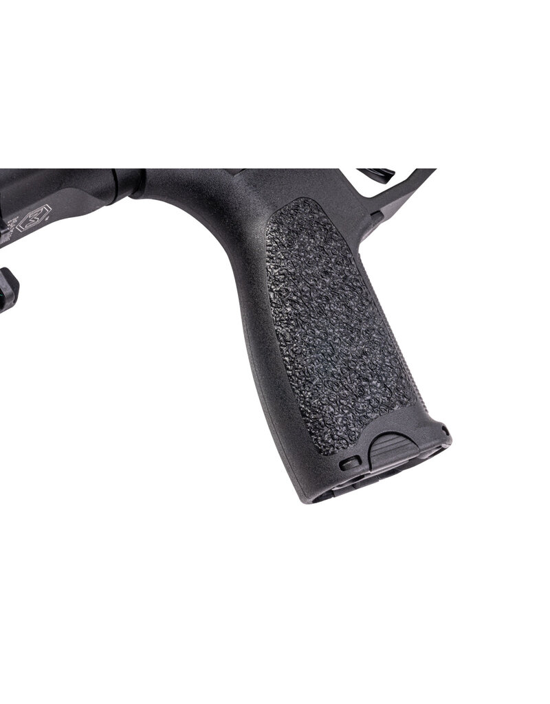 VFC MAXIM Defense AEG MDX-510 (Black/GATE)