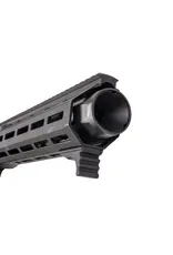 VFC MAXIM Defense AEG MDX-510 (Noir/GATE)