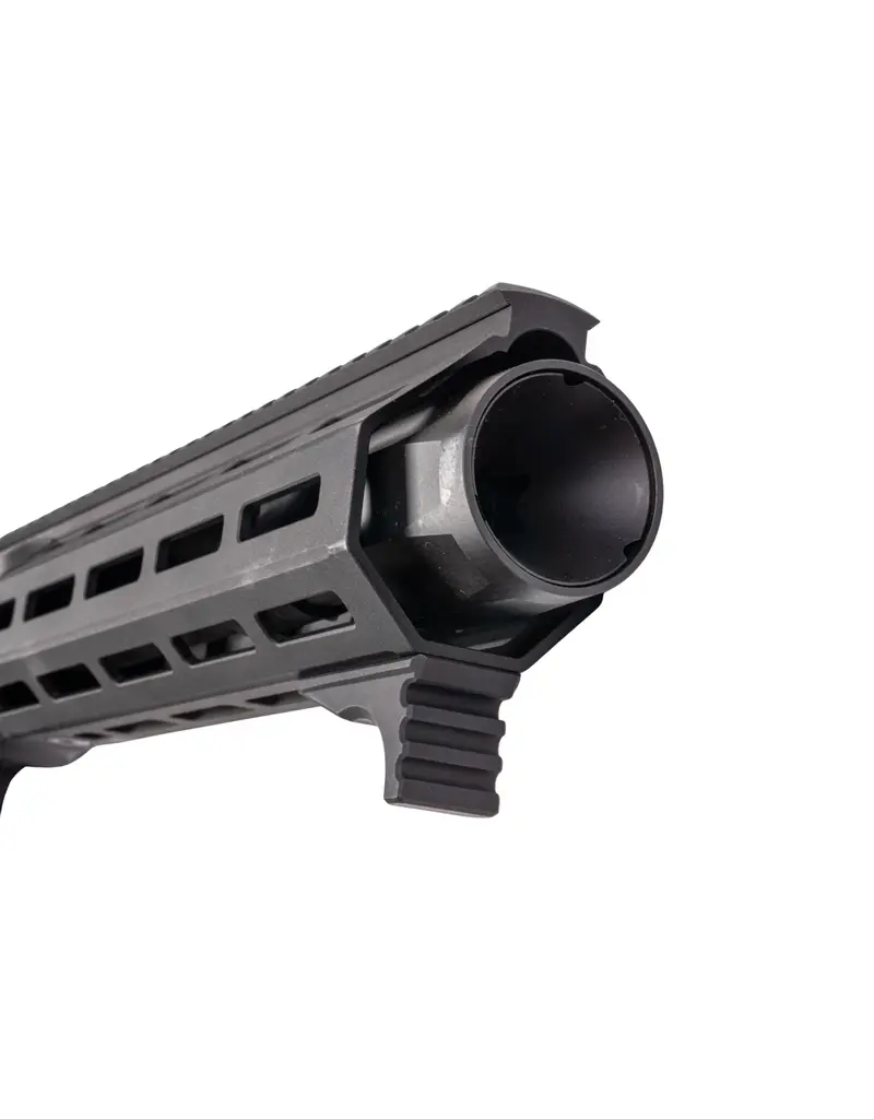 VFC MAXIM Defense AEG MDX-510 (Black/GATE)
