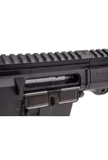 VFC MAXIM Defense AEG MDX-510 (Noir/GATE)