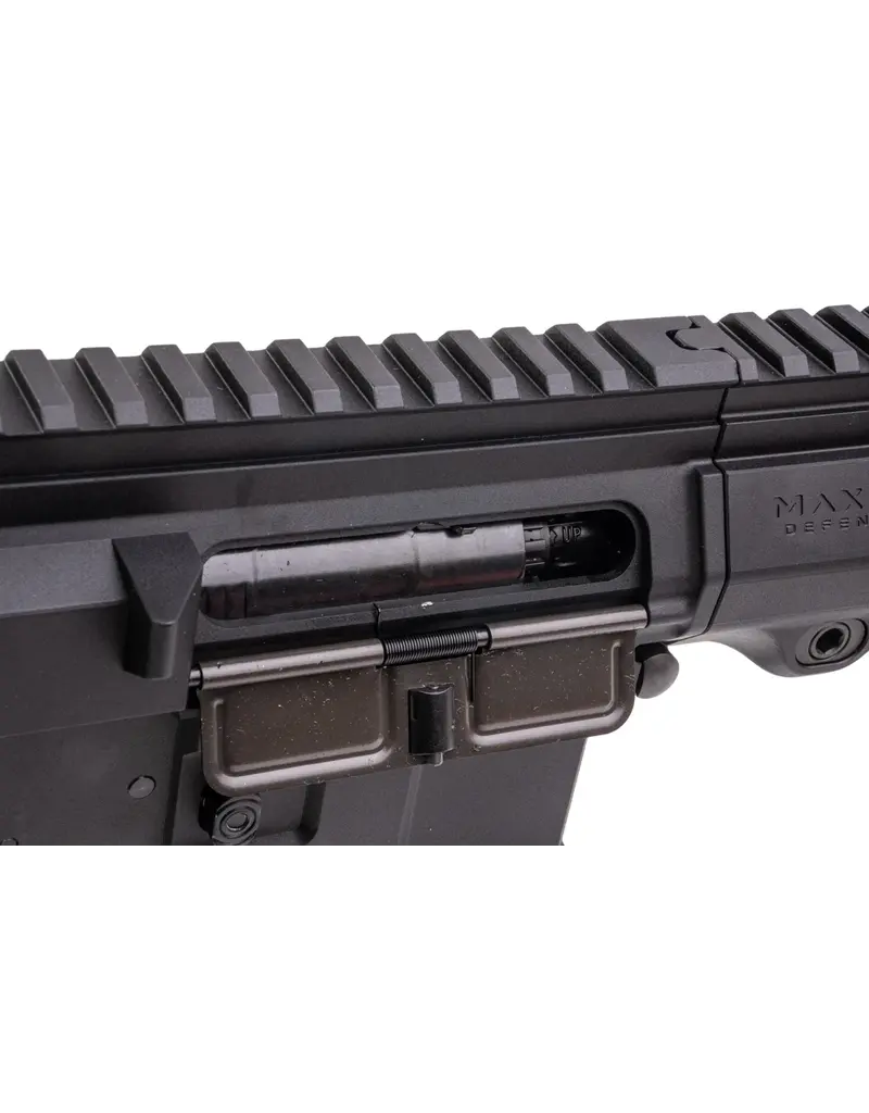 VFC MAXIM Defense AEG MDX-510 (Noir/GATE)