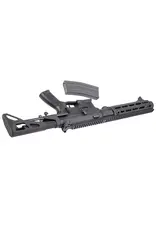 VFC MAXIM Defense AEG MDX-510 (Noir/GATE)