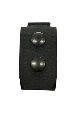 Carcajou Tactical Glove Holder