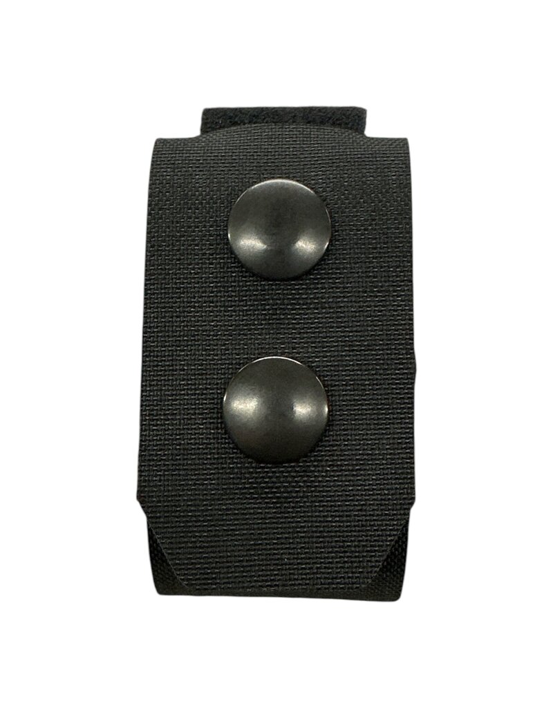 Carcajou Tactical Glove Holder