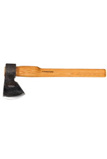 Condor Tool & Knife Cantina Axe