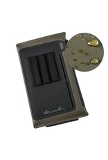 Rite in the Rain DIRTBAG Pouch