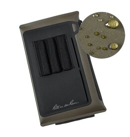 Rite in the Rain DIRTBAG Pouch