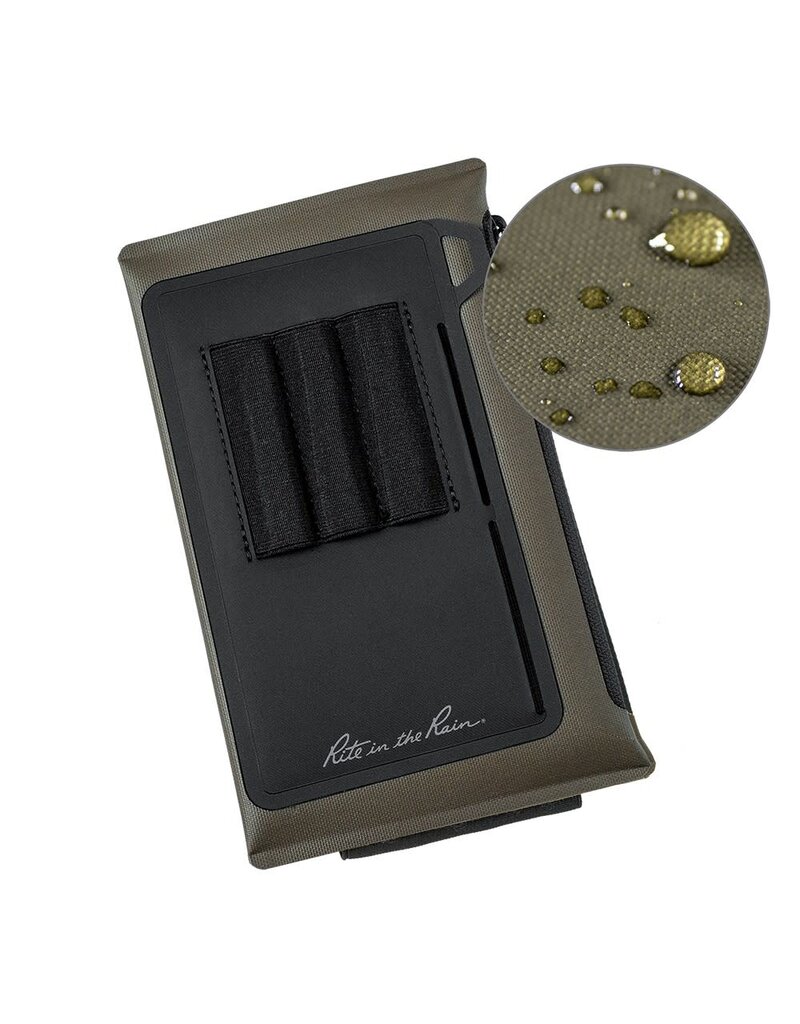 Rite in the Rain DIRTBAG Pouch