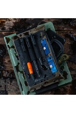 Rite in the Rain DIRTBAG Pouch