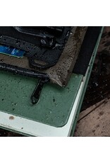 Rite in the Rain DIRTBAG Pouch