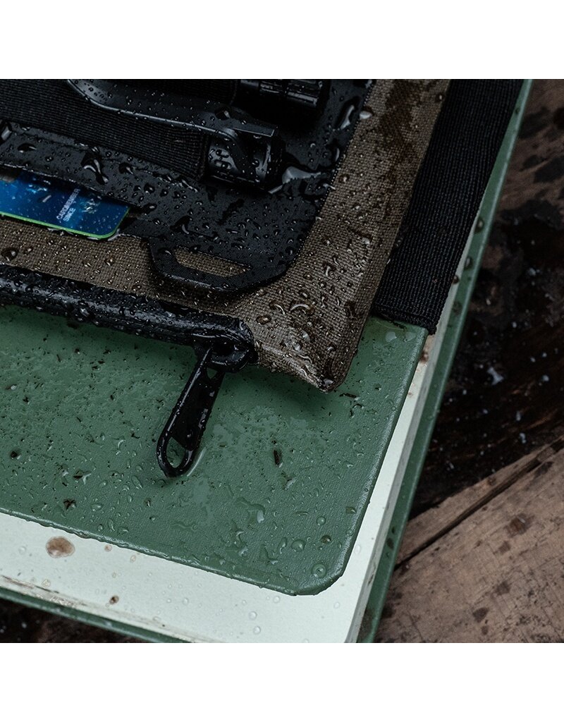 Rite in the Rain DIRTBAG Pouch