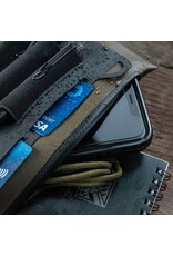 Rite in the Rain DIRTBAG Pouch