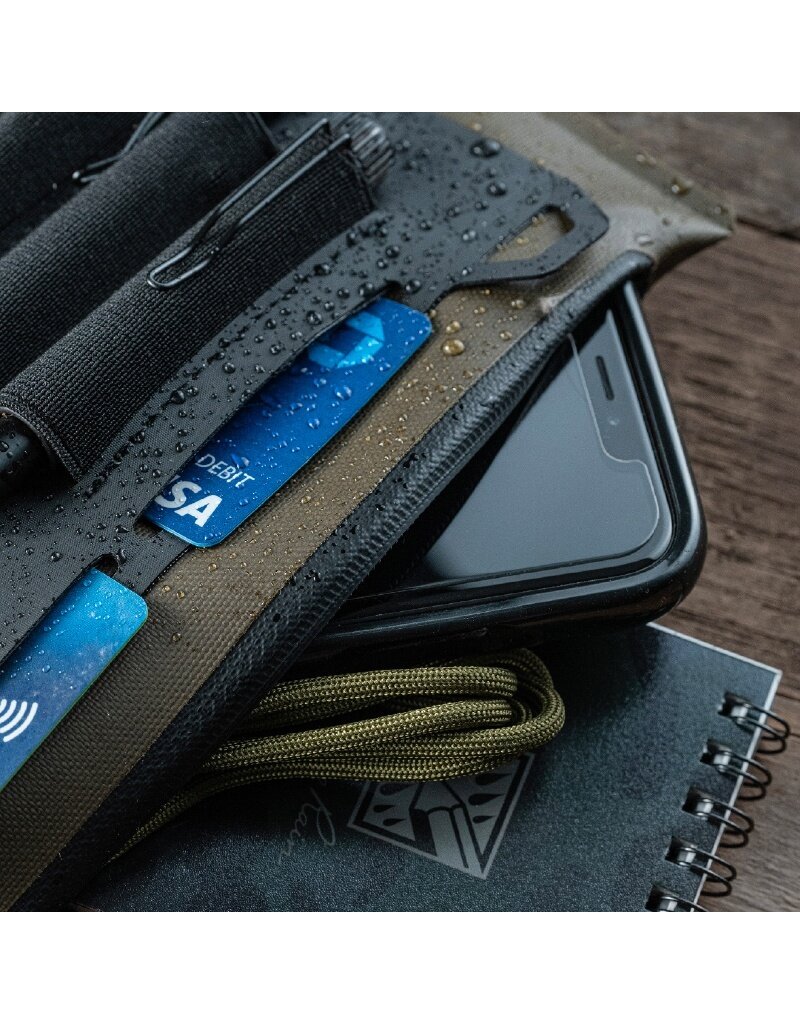 Rite in the Rain Pochette DIRTBAG