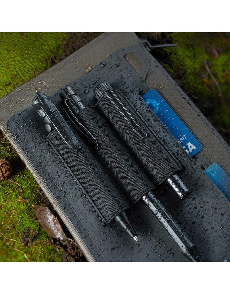 Rite in the Rain DIRTBAG Pouch